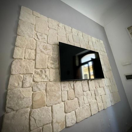Luxury Home Сиракузы Экстерьер фото